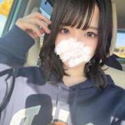 ヒメ日記 2025/11/06 12:19 投稿 れん シークレットサービス