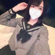 ヒメ日記 2025/11/07 12:19 投稿 れん シークレットサービス