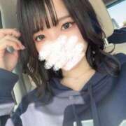 ヒメ日記 2025/11/08 12:19 投稿 れん シークレットサービス