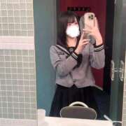 ヒメ日記 2025/11/09 12:19 投稿 れん シークレットサービス