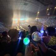 ヒメ日記 2025/11/10 12:18 投稿 れん シークレットサービス