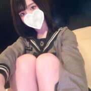 ヒメ日記 2025/11/10 18:06 投稿 れん シークレットサービス