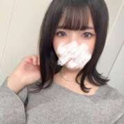 ヒメ日記 2025/11/11 12:12 投稿 れん シークレットサービス