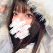 ヒメ日記 2025/11/13 12:18 投稿 れん シークレットサービス