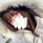 ヒメ日記 2025/11/14 01:18 投稿 れん シークレットサービス