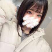 ヒメ日記 2025/11/14 12:18 投稿 れん シークレットサービス