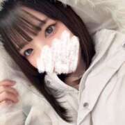 ヒメ日記 2025/11/15 02:18 投稿 れん シークレットサービス