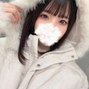 ヒメ日記 2025/11/15 12:19 投稿 れん シークレットサービス