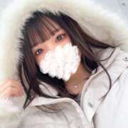 ヒメ日記 2025/11/16 12:18 投稿 れん シークレットサービス