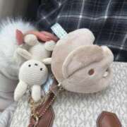 ヒメ日記 2025/11/17 12:19 投稿 れん シークレットサービス