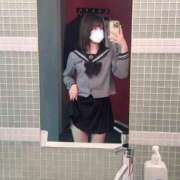 ヒメ日記 2025/11/17 18:03 投稿 れん シークレットサービス