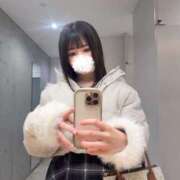 ヒメ日記 2025/11/18 12:03 投稿 れん シークレットサービス