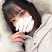 ヒメ日記 2025/11/19 12:03 投稿 れん シークレットサービス