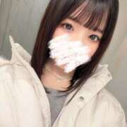 ヒメ日記 2025/11/20 12:19 投稿 れん シークレットサービス