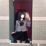 ヒメ日記 2025/11/20 18:03 投稿 れん シークレットサービス