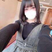 ヒメ日記 2025/11/21 12:19 投稿 れん シークレットサービス