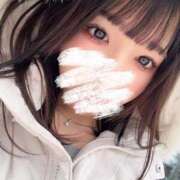 ヒメ日記 2025/11/21 20:03 投稿 れん シークレットサービス