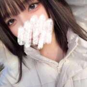 ヒメ日記 2025/11/22 01:33 投稿 れん シークレットサービス