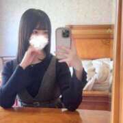 ヒメ日記 2025/11/23 12:19 投稿 れん シークレットサービス