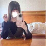 ヒメ日記 2025/11/24 12:18 投稿 れん シークレットサービス