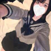 ヒメ日記 2025/11/24 18:03 投稿 れん シークレットサービス