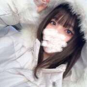 ヒメ日記 2025/11/25 12:19 投稿 れん シークレットサービス