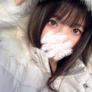 ヒメ日記 2025/11/27 12:33 投稿 れん シークレットサービス