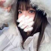 ヒメ日記 2025/11/28 02:18 投稿 れん シークレットサービス