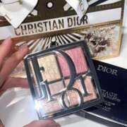 ヒメ日記 2025/11/28 12:19 投稿 れん シークレットサービス