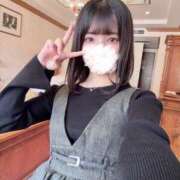 ヒメ日記 2025/11/28 18:12 投稿 れん シークレットサービス