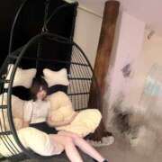 ヒメ日記 2025/12/01 18:03 投稿 れん シークレットサービス