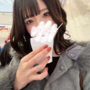 ヒメ日記 2025/12/05 12:19 投稿 れん シークレットサービス