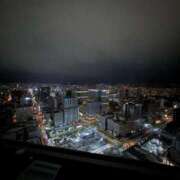 ヒメ日記 2025/12/06 01:48 投稿 れん シークレットサービス