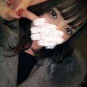 ヒメ日記 2025/12/06 12:19 投稿 れん シークレットサービス