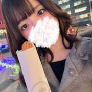 ヒメ日記 2025/12/07 12:18 投稿 れん シークレットサービス