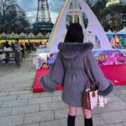 ヒメ日記 2025/12/09 12:18 投稿 れん シークレットサービス