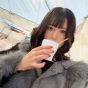 ヒメ日記 2025/12/10 12:03 投稿 れん シークレットサービス