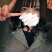 ヒメ日記 2025/12/11 01:48 投稿 れん シークレットサービス