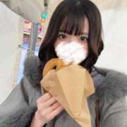 ヒメ日記 2025/12/11 12:19 投稿 れん シークレットサービス