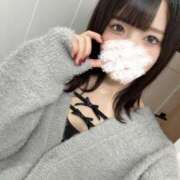 れん 今夜✨️ シークレットサービス