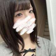 れん 土曜日✨️ シークレットサービス