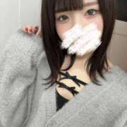 れん 次は… シークレットサービス