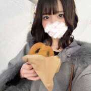 れん プレッツェル🥨 シークレットサービス