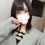 れん 今夜✨️ シークレットサービス