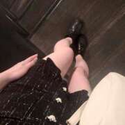 れん 本指名様✨️ シークレットサービス