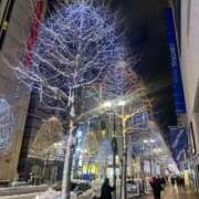 れん 明日🤍 シークレットサービス