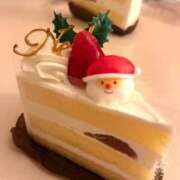 れん 本指名様✨️ シークレットサービス