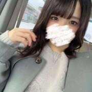 ヒメ日記 2025/12/27 12:20 投稿 れん シークレットサービス