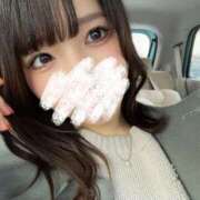 ヒメ日記 2026/01/02 12:03 投稿 れん シークレットサービス