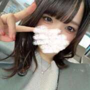 ヒメ日記 2026/01/08 12:19 投稿 れん シークレットサービス